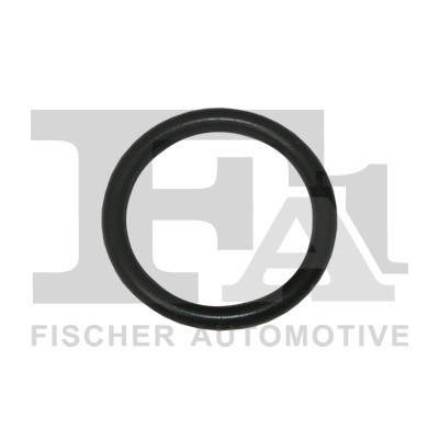 

Уплотнительное кольцо трубки слива масла с турбины Renault 1,9-2,5dCi FA1