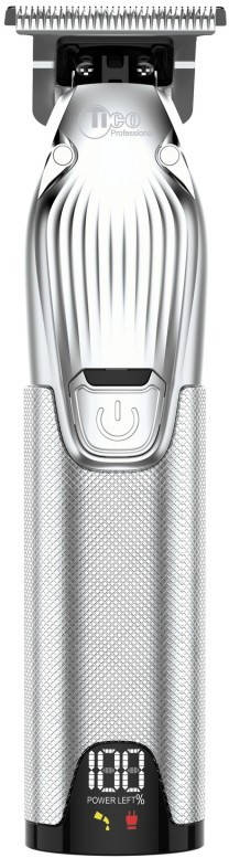 

Тример TICO Professional PRO EXPERT Mini 100415 Silver