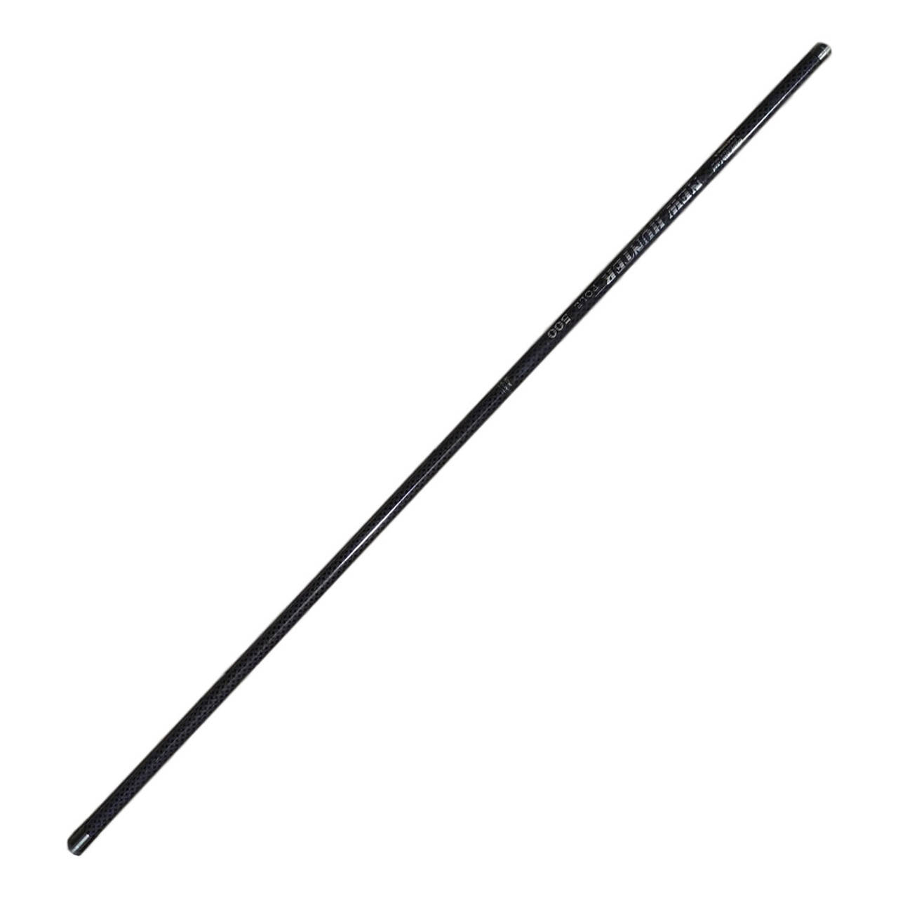 

Удилище поплавочное NEW HUNTER Pole 4.00 m (401-400)
