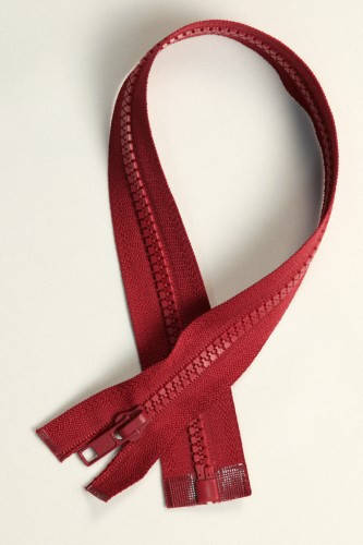 

Молния тракторная 50см