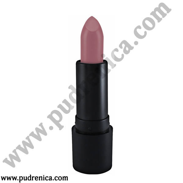 

Тон 514 - Natalie Матовая помада PIN UP ultra matt