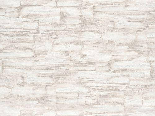 

Обои Спартак 118-8532-01