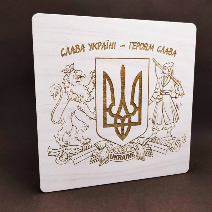 

Многоярусный органайзер для бисера, бусин , мелких украшений (060305м)