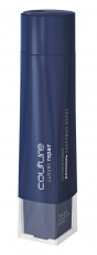 

Бальзам для волос COUTURE LUXURY REPAIR 200ml