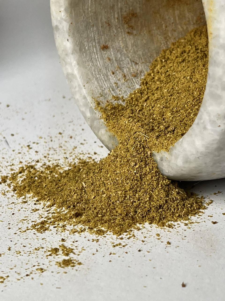 

Для грилю жовта