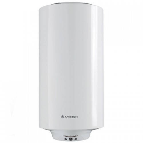 

Бойлер Ariston SG1 50 V