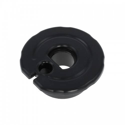 

Крышка дренажа в поддон Saeco 17000674