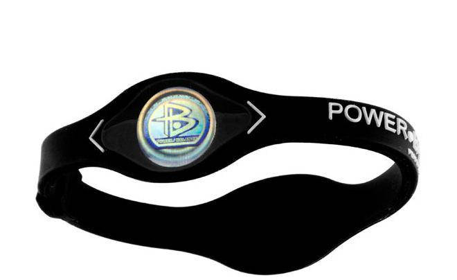 

Размер L (20,5 см). Цвет черный. Спортивные браслеты Power Balance ОПТ/РОЗНИЦА