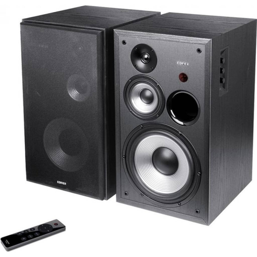 

Акустическая система Edifier R2850DB Black