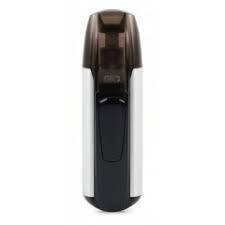 

Justfog Minifit Starter Kit (Original) Silver