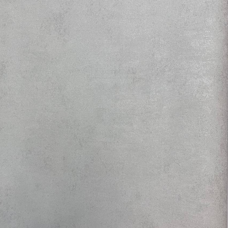 

Обои виниловые на флизелиновой основе AS Creation Mixed белый 1,06 х 10,05м (37558-5), Белый, Белый