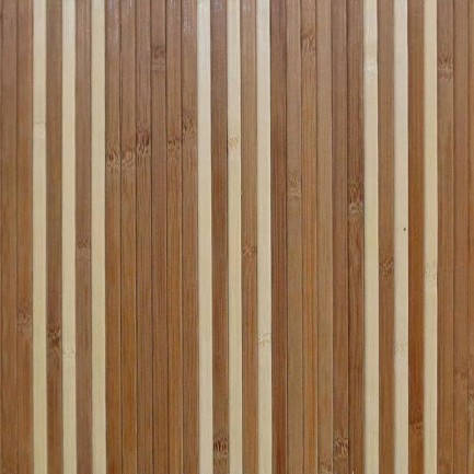 

Бамбуковые обои лак "Полосатые 8+3" 90см TM "Safari"