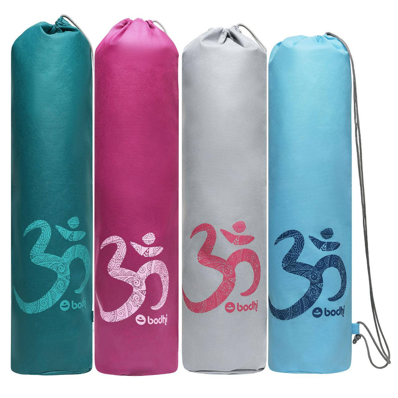 

Чехол для йогамата Easy Bag