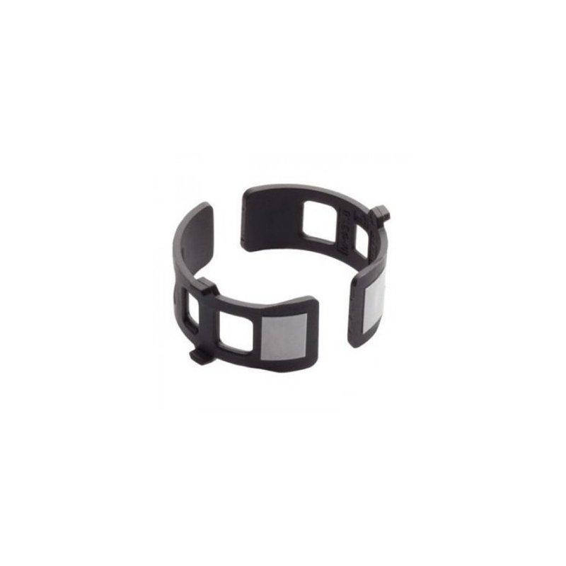 

Адаптер Shimano SM-AD17 28,6мм передн. переключателя под хомут (комплект 2шт) OEM