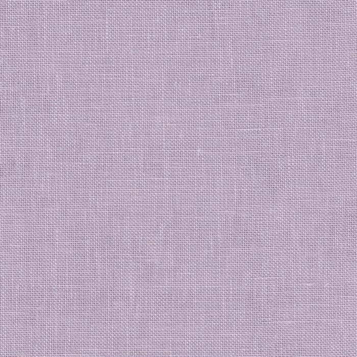 

Ткань для вышивки Zweigart Belfast 32 ct 3609/558 Lilac/Сиреневый 35*50