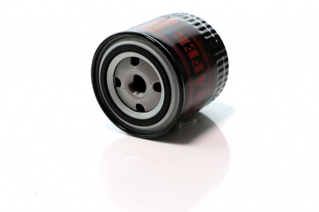 

Фильтр масляный Gaz (двигатель 406), D=95mm, H=98mm, 3/4-16UNF Shafer FOM930/9