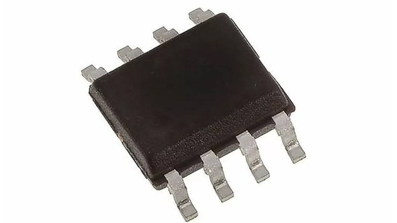 

Чип микросхема управления питанием IC OB2269CP OB2269 0B2269CP SOP8 (15775)
