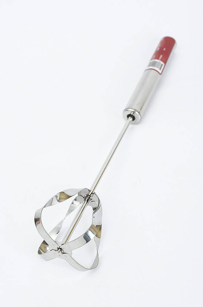 

Ручной венчик миксер для взбивания 137194M