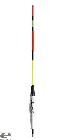 

Поплавок Energo Team Joker Carp 3г 5010