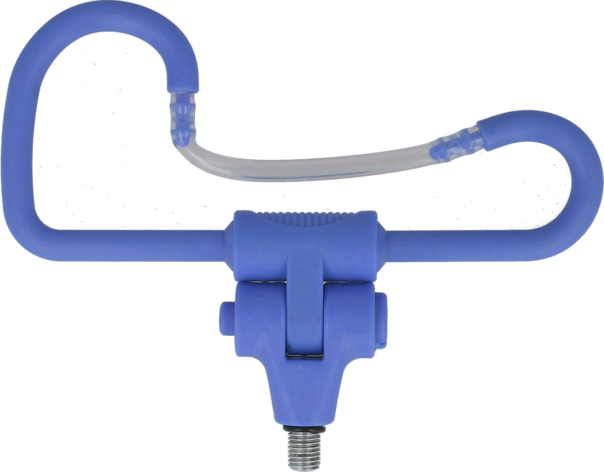 

Подставка Zeox Feeder Rest FR-20L