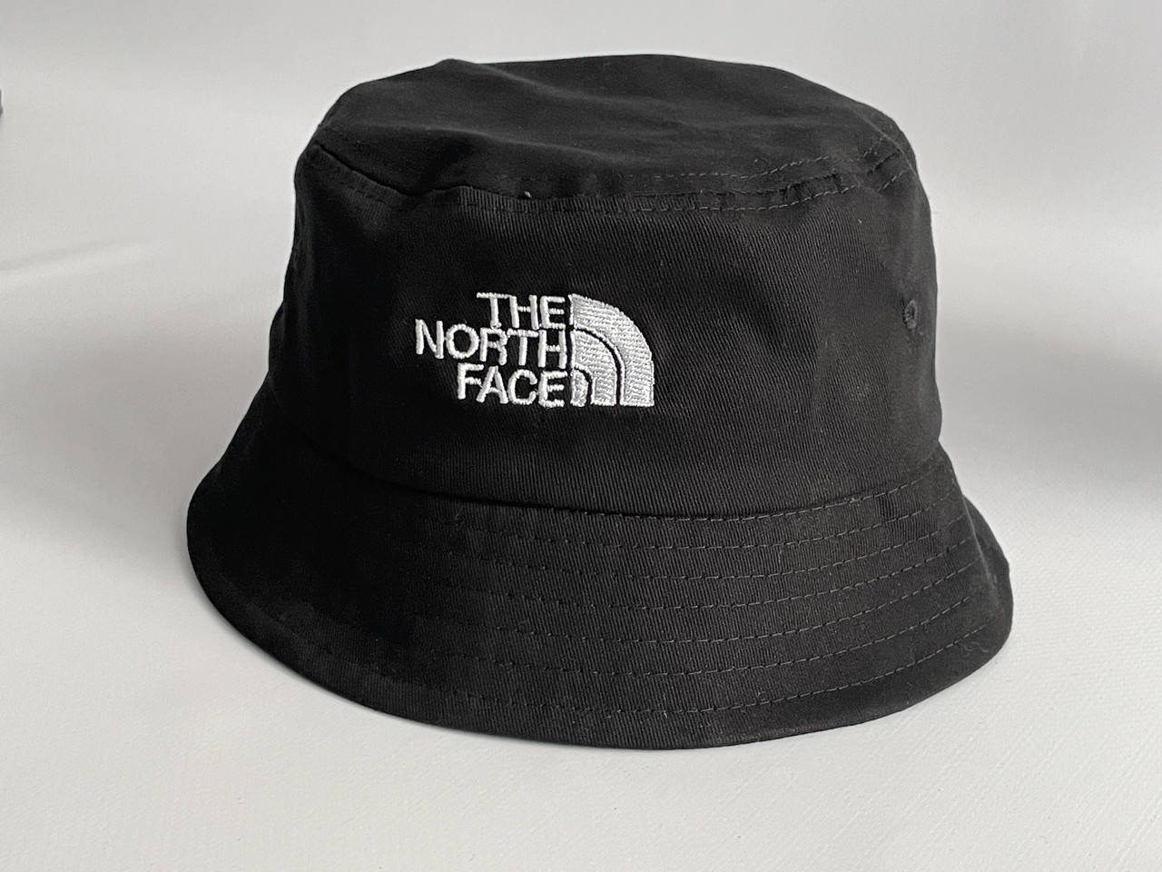 

Панама The north face
