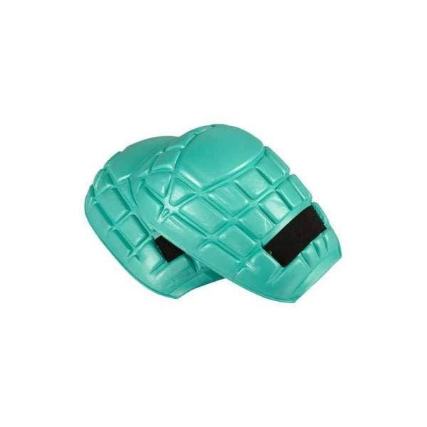 

Наколенники пара GR 6990 Greenmill