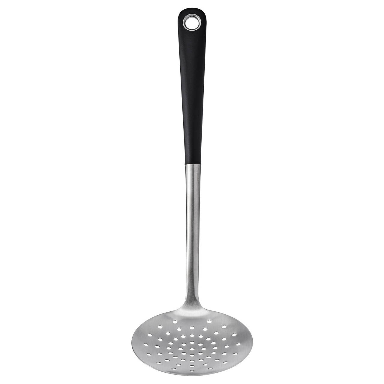 

IKEA Шумовка IKEA 365+ HJÄLTE (ИКЕА ИКЕА 365+ ЙЭЛТЕ) 201.494.63