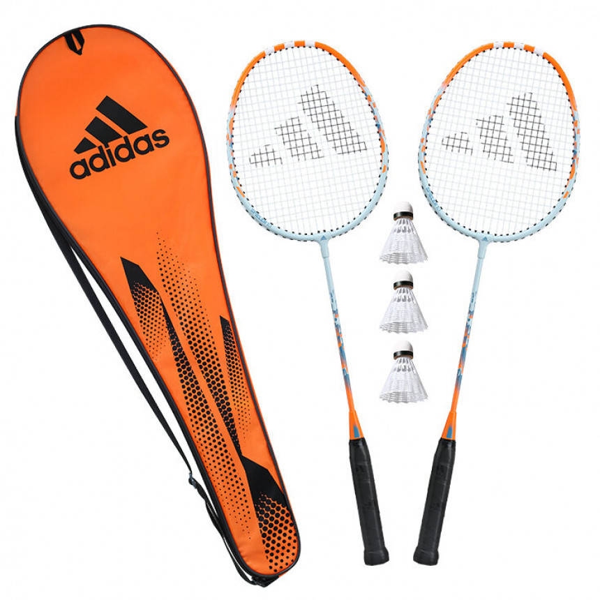 

Набор для бадминтона Adidas Spieler E Set