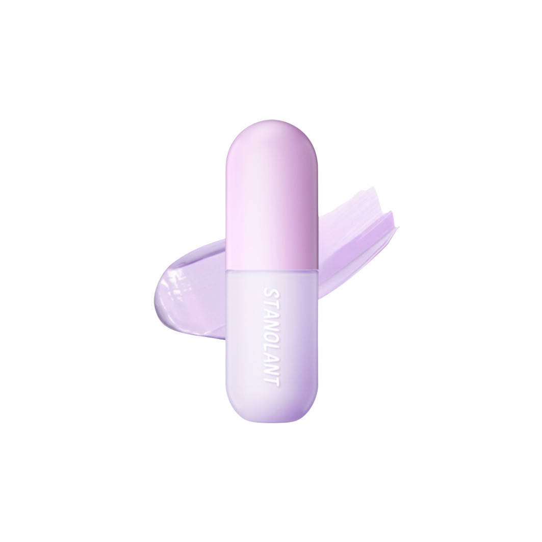 

Тональний крем Luofmiss Stanolant Concealer (03)