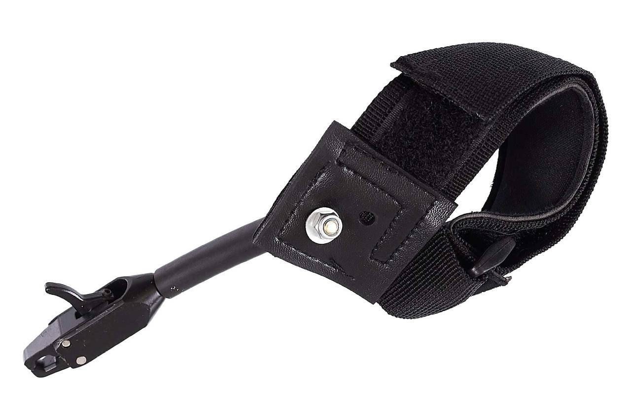 

Релиз-7004 (PSE Caliper)+подарок!