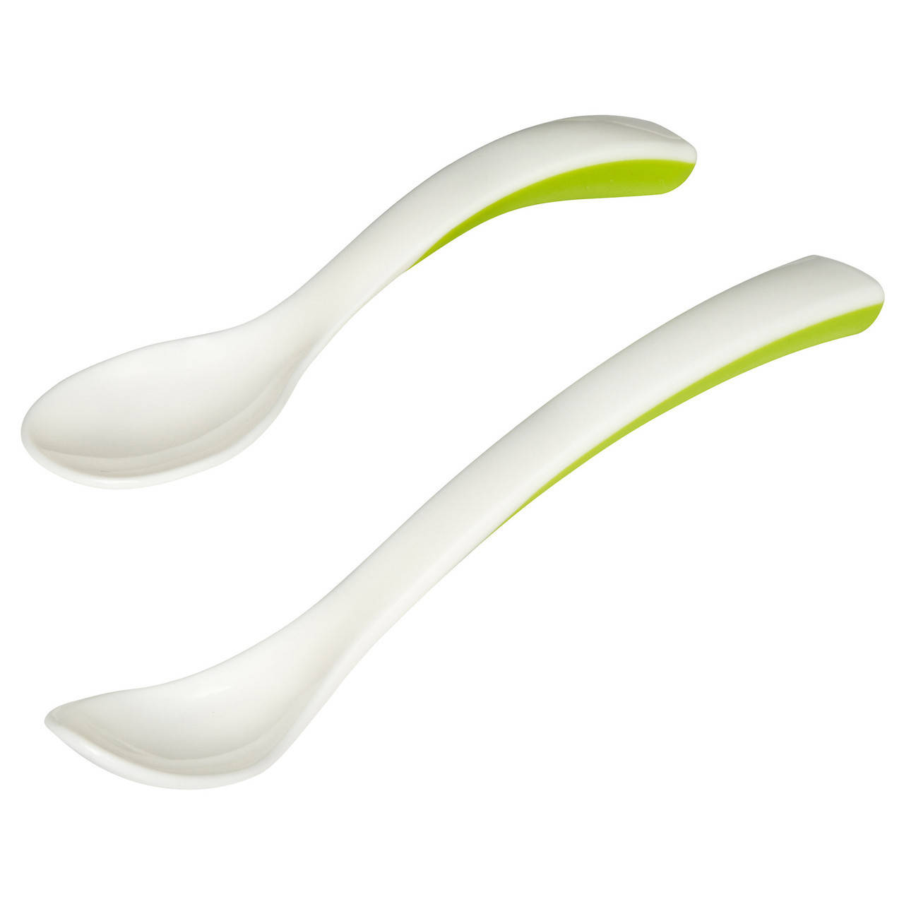 

БОРЬЯ Ложка для кормления и детская ложка, 40199287, IKEA, ИКЕА, BORJA