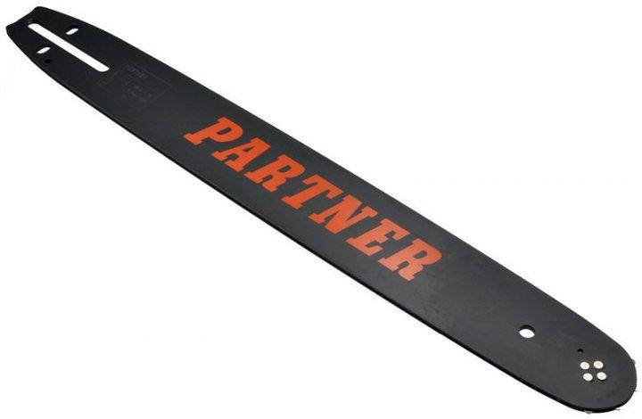 

Шина 16” PARTNER шаг 3\8 Picco 40см паз 050\1.3мм 56DL