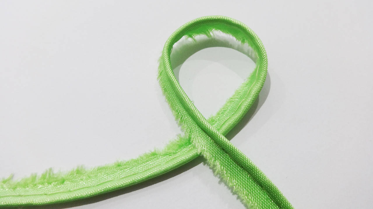 

Кант встрочной атласный (5)