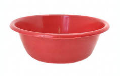 

Таз полиэтиленовый 10 литров