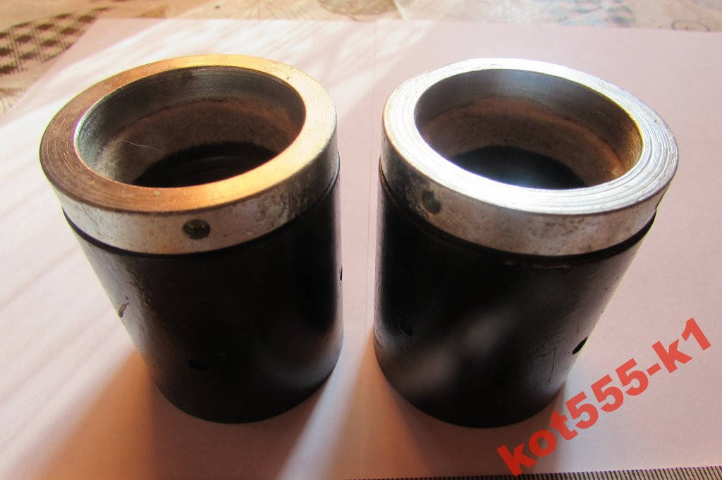 

Стаканы вилки днепр мт 2шт