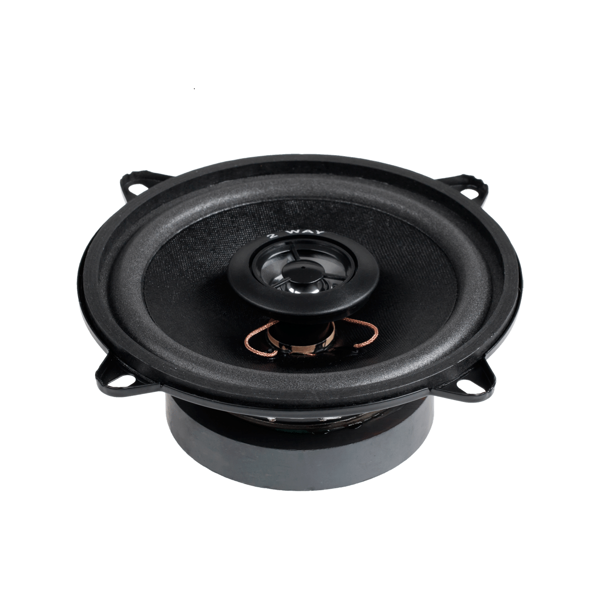 

Автомобильная акустика 5 "/ 2WAY / 100W WS-1312TW