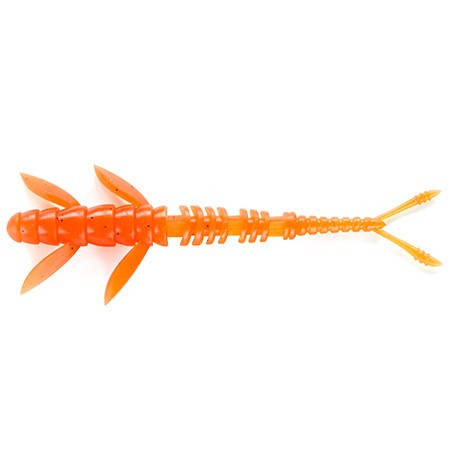 

Приманка силикон FishUp Flit 3in/77мм/8шт/цвет 049 10007120