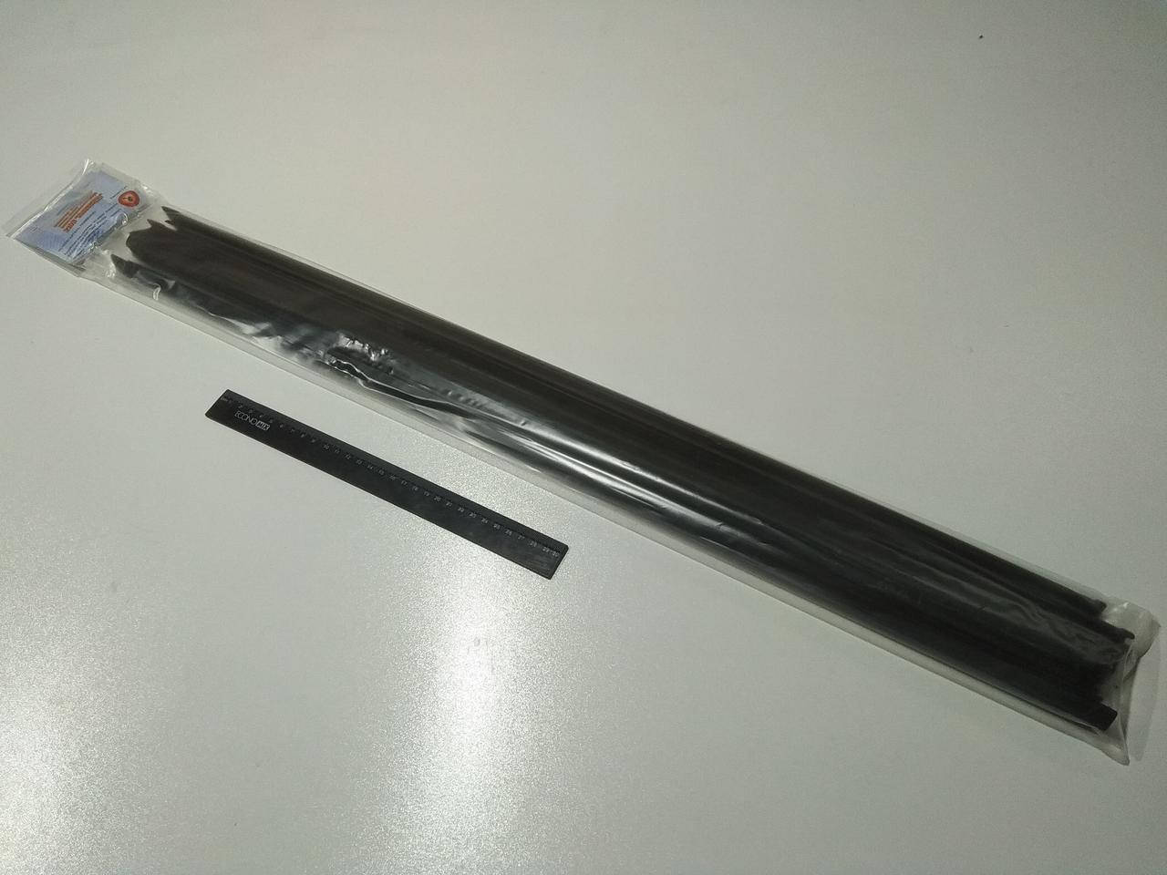 

Бархотки ВАЗ 2101 горизонтальные ("венгерки")