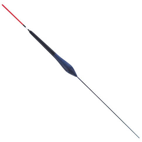 

Поплавок Trabucco Winner SP 206 1гр