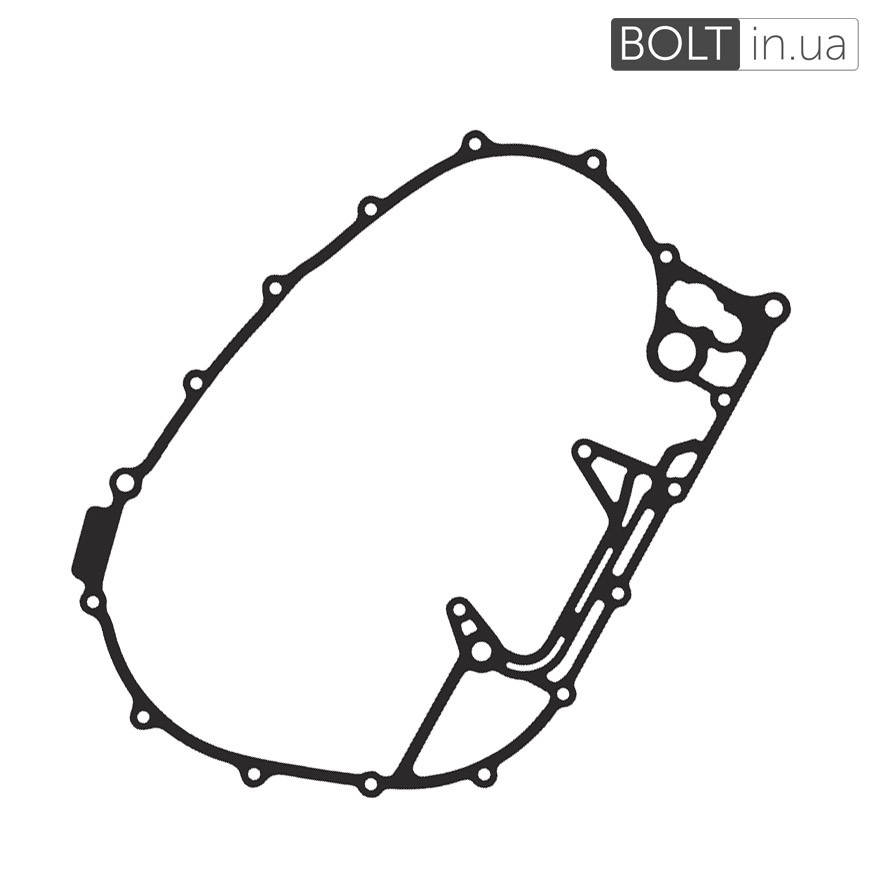 

Прокладка кришки картера Yamaha 5GJ1545100 (висока якість)