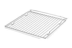 

Решетка для духовки Gorenje 421367 original