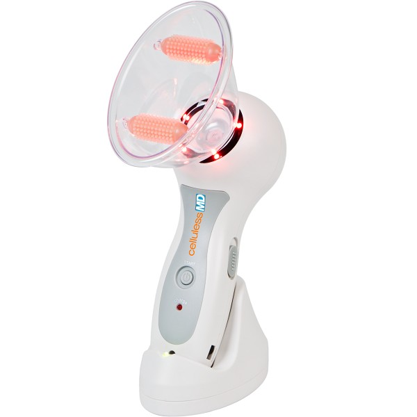 

Массажер антицелюлитный Cellulas MD