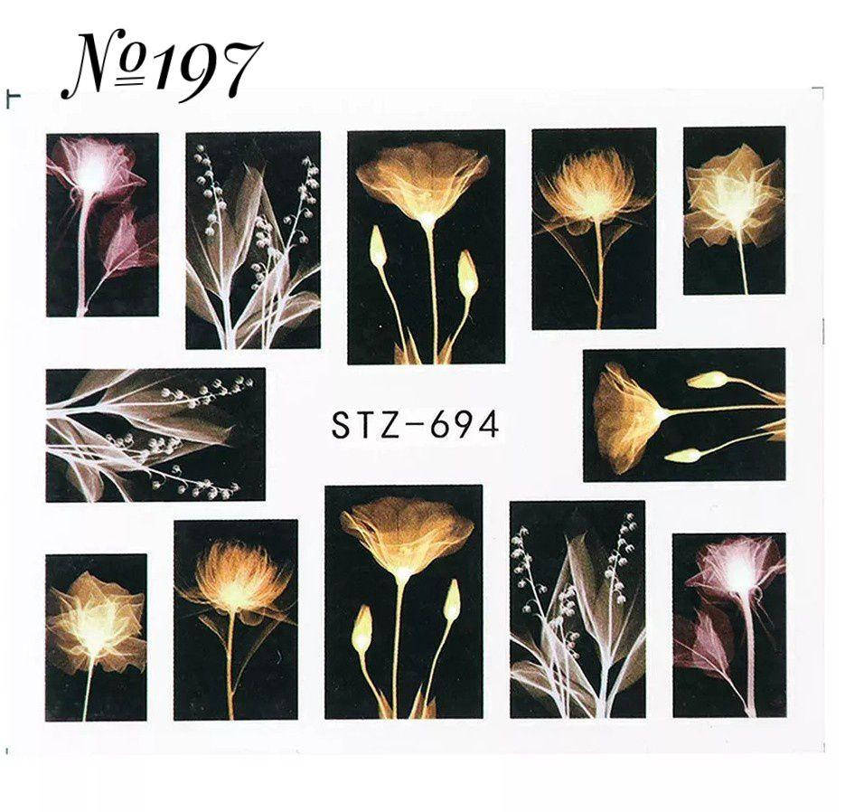 

Слайдер- дизайн №197(STZ-694)