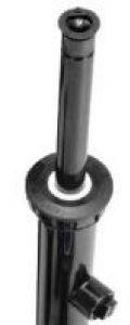 

Дождеватель K-Rain PRO-S 06, выдвижной 15 cм