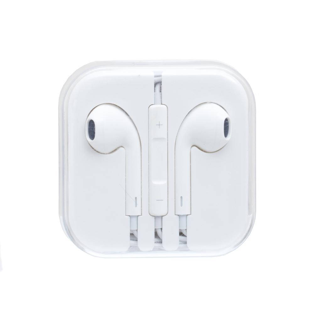 

Наушники AAA Earpod