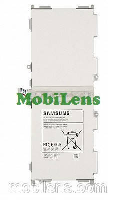 

Samsung T530, EB-BT530FBE, T531, T535, Galaxy Tab 4 10.1 Аккумулятор