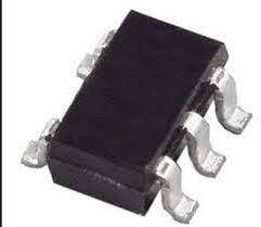 

Микросхема N531 SOT23-5