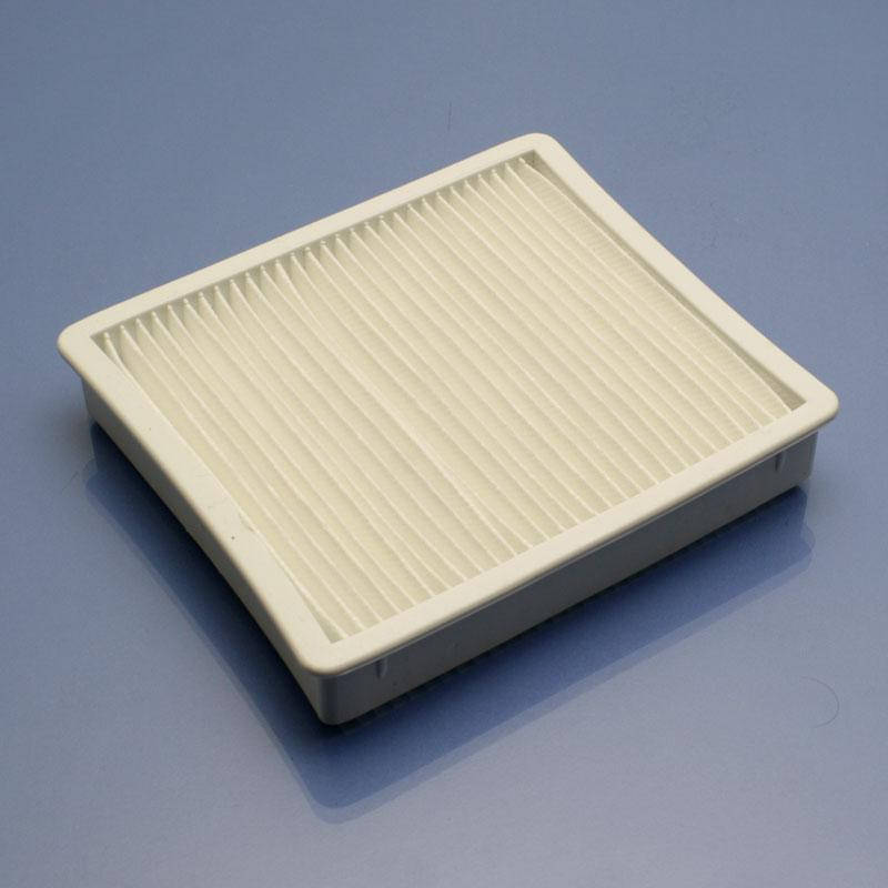 

Фильтр Hepa для пылесоса Samsung Air Track 1600W