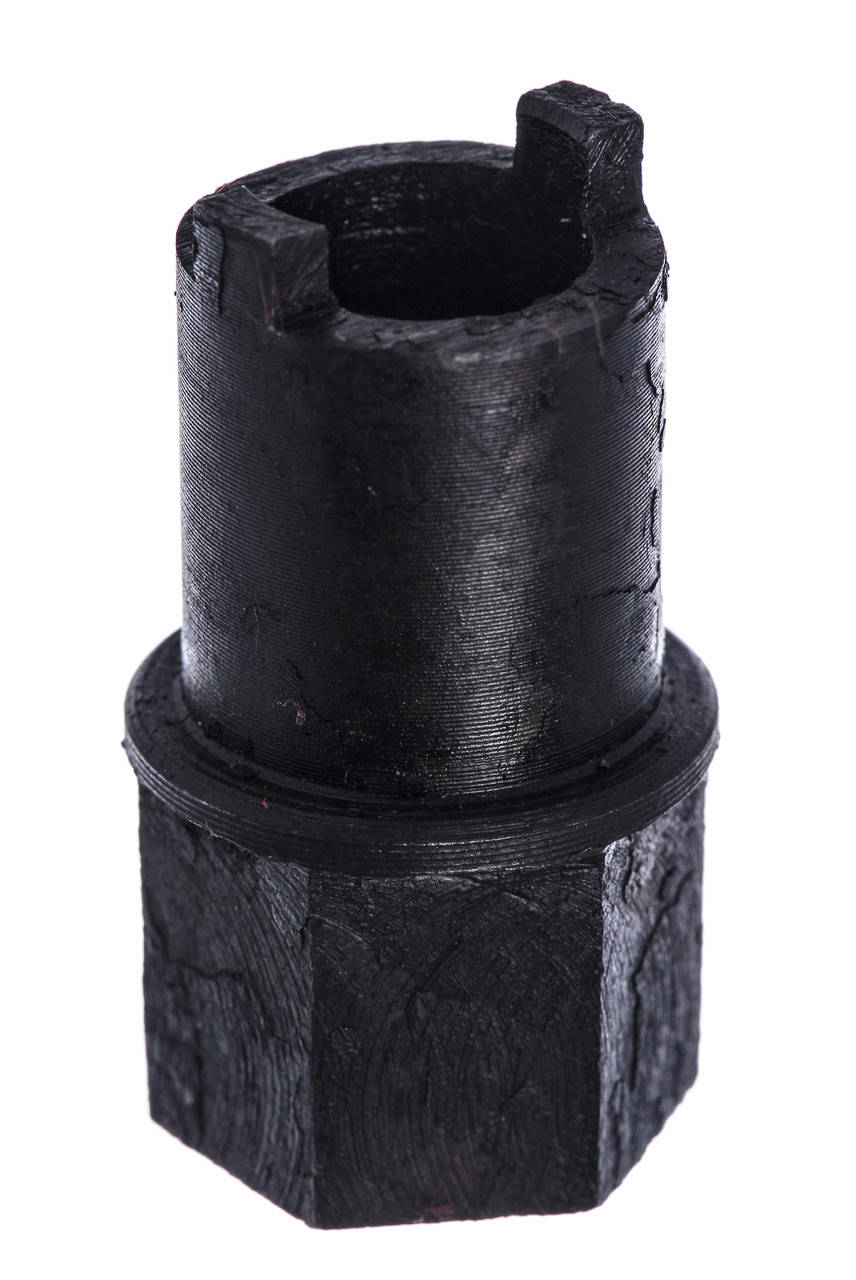 

Ключ для разборки стоек 19мм WV, AUDI (Киев) КРСВК19