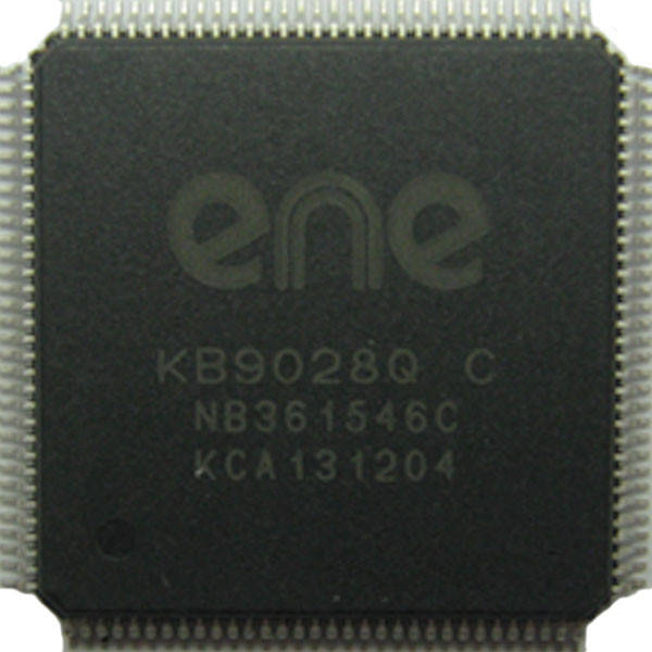 

Микросхема ENE KB9028Q C